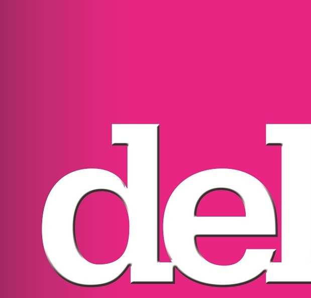 DELSOL4_com